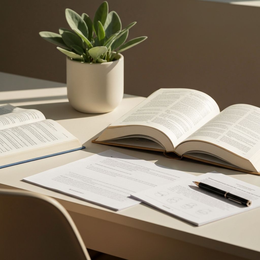 About Selfivio educational resource